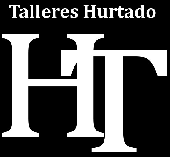 www.tallereshurtado.com